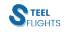 Steel Flights